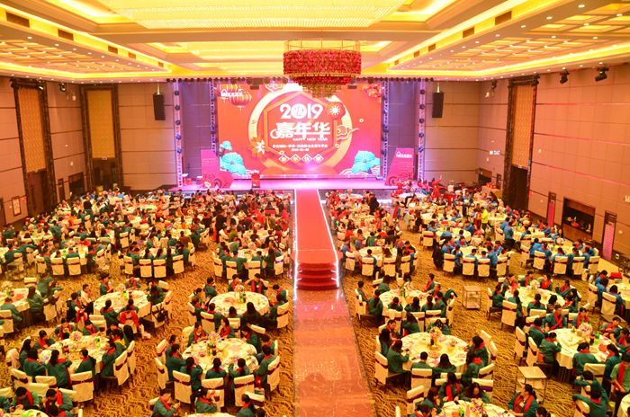 CC国际·(集团)官方网站