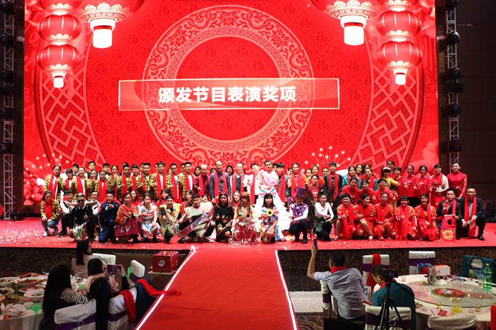CC国际·(集团)官方网站