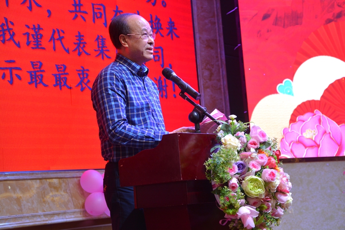 1588148616388361 CC国际·(集团)官方网站