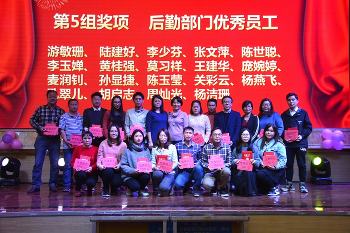 1588148622231855 CC国际·(集团)官方网站