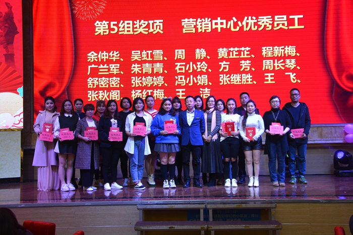 1588148623696082 CC国际·(集团)官方网站
