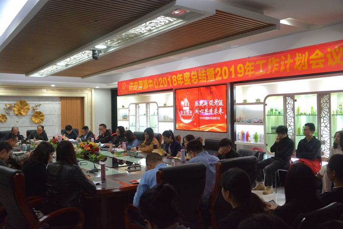 1588148810106124 CC国际·(集团)官方网站