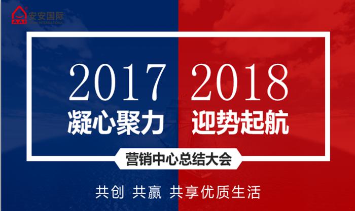 1592181456869672.jpg 图片2.jpg