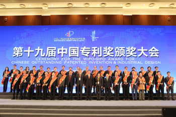 1592181622104816.png 图片 3.png