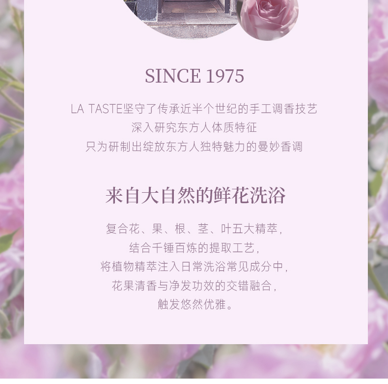 1714111691684567.jpg
