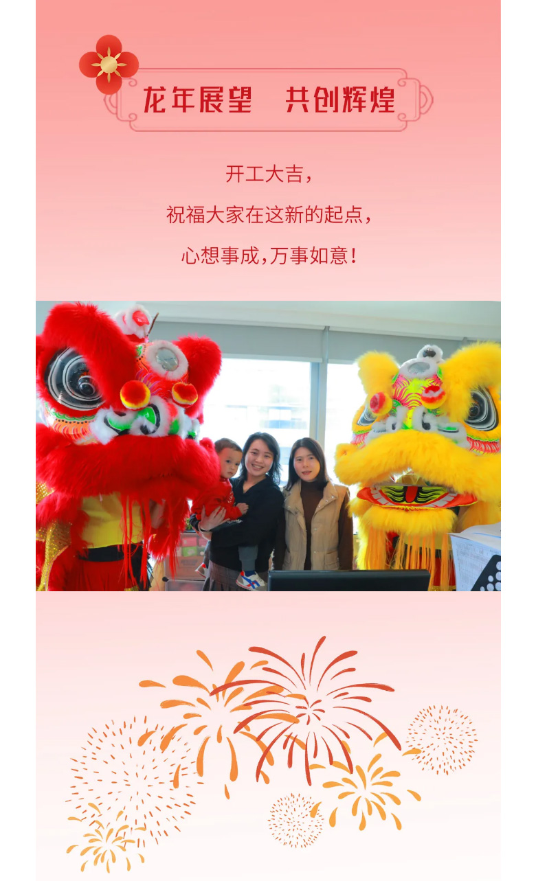 龙腾狮跃，共铸鲜丽未来！2_04.jpg